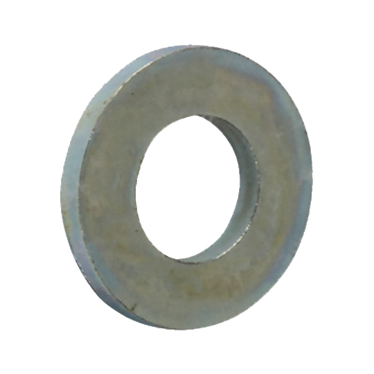 STVA0268